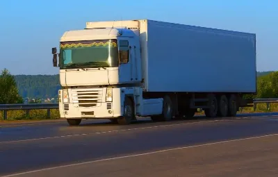 Antalya ile Nusaybin Arası Öğrenci Eşyası Taşıma